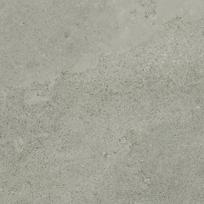 31821_CHICAGO_MOCHA_60X120SP_01.webp