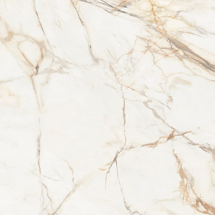 Stemar XTONE Porcelanosa Calacatta Gold Nature 120x270 Mat Płytka Ścienna Podłogowa Gres