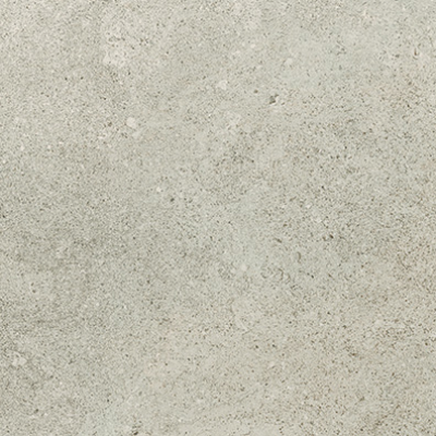 31968_CHICAGO_MOCHA50X150_1.webp