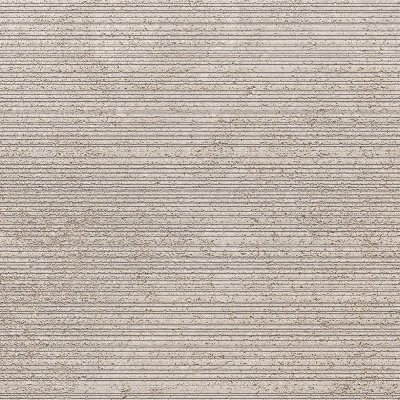 31972_CHICAGO_MOCHA_DECOR_50X150_1.webp