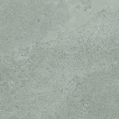 31769_CHICAGO_ROAD_60X120SP_01.webp