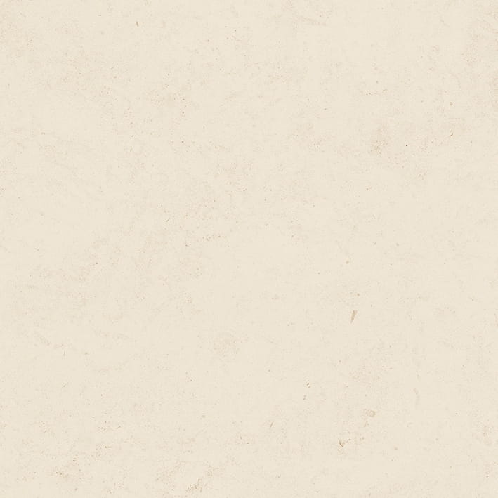 100332292.jpg