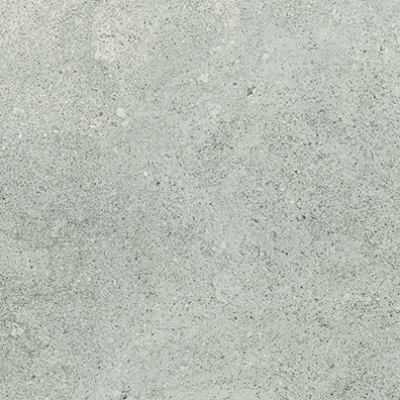 31969_CHICAGO_ROAD_50X150_1.webp