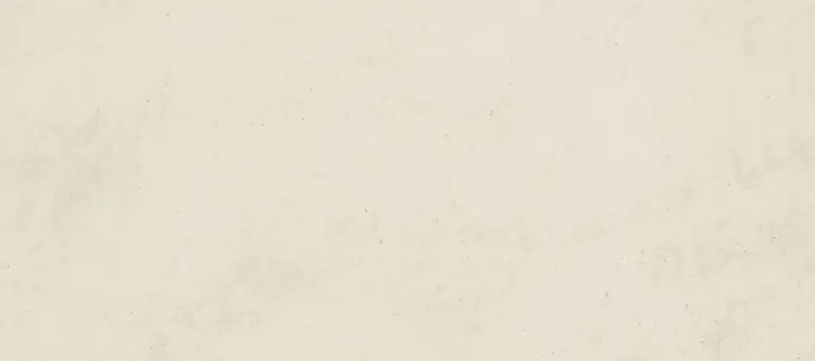 100332277_004.jpg