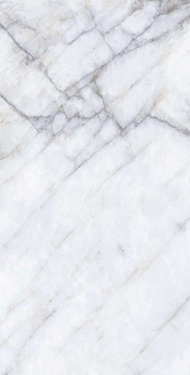 28563 CRYSTAL_WHITE_75X150_EP_11.webp