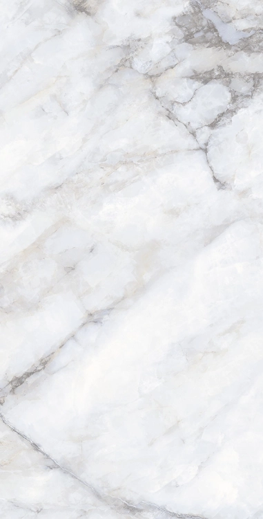 28563 CRYSTAL_WHITE_75X150_EP_10.webp