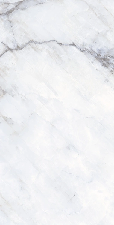 28563 CRYSTAL_WHITE_75X150_EP_09.webp