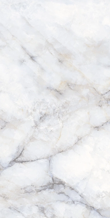 28563 CRYSTAL_WHITE_75X150_EP_08.webp