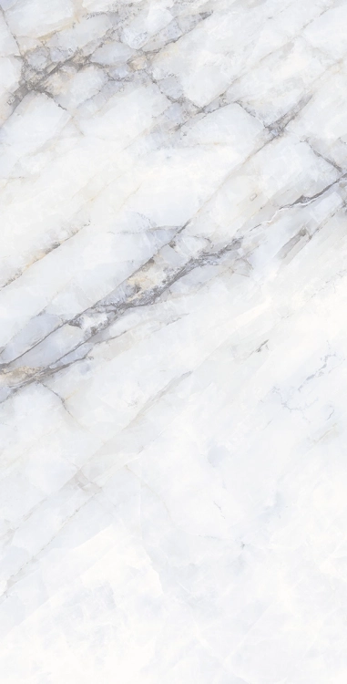 28563 CRYSTAL_WHITE_75X150_EP_07.webp