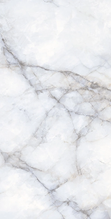 28563 CRYSTAL_WHITE_75X150_EP_06.webp