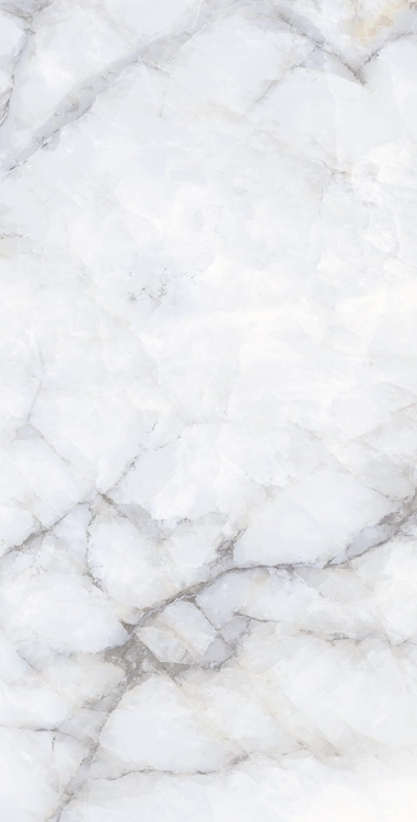 28563 CRYSTAL_WHITE_75X150_EP_04.webp