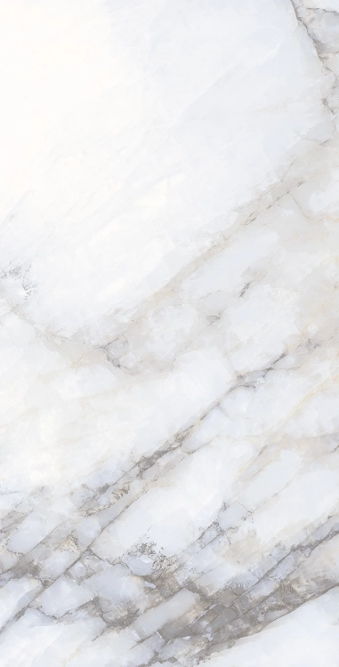 28563 CRYSTAL_WHITE_75X150_EP_03.webp