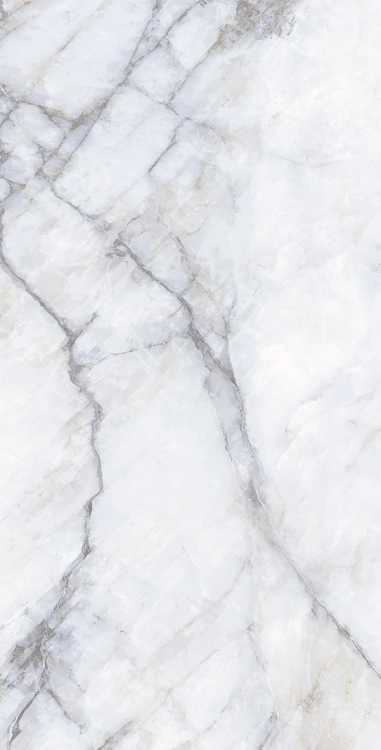 28563 CRYSTAL_WHITE_75X150_EP_15.webp