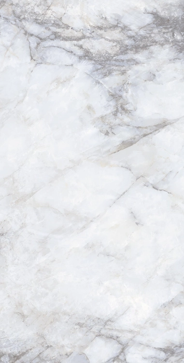 28563 CRYSTAL_WHITE_75X150_EP_14.webp