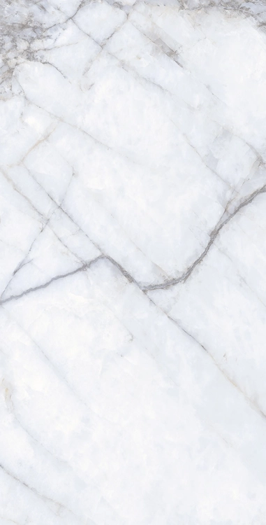 28563 CRYSTAL_WHITE_75X150_EP_13.webp