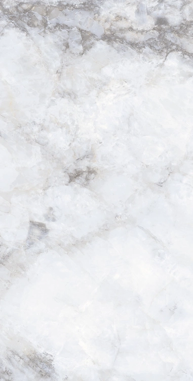 28563 CRYSTAL_WHITE_75X150_EP_12.webp