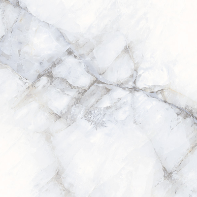 28563 CRYSTAL_WHITE_75X150_EP_01.webp
