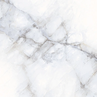 28563 CRYSTAL_WHITE_75X150_EP_01.webp