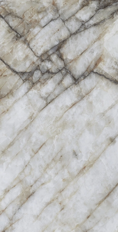 28564 CRYSTAL_THUNDER_75X150_EP_11.webp