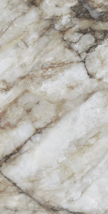 28564 CRYSTAL_THUNDER_75X150_EP_10.webp