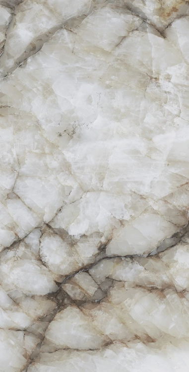 28564 CRYSTAL_THUNDER_75X150_EP_04.webp