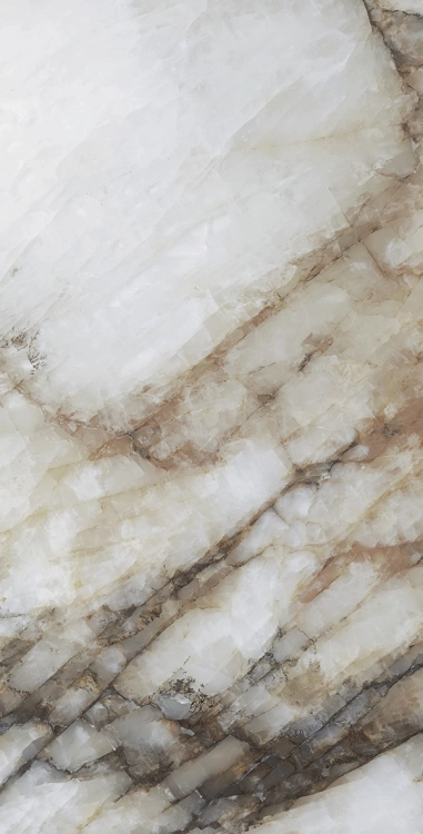 28564 CRYSTAL_THUNDER_75X150_EP_03.webp