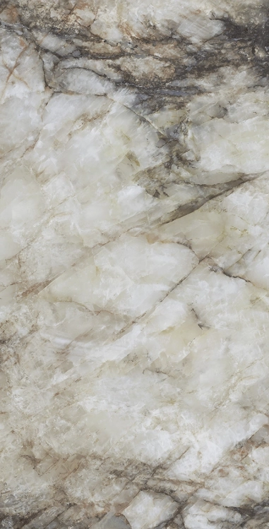 28564 CRYSTAL_THUNDER_75X150_EP_14.webp