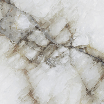 28564 CRYSTAL_THUNDER_75X150_EP_01.webp