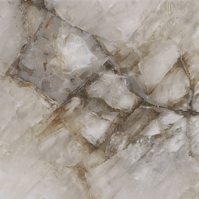 28562_CRISTAL_THUNDER_60X120_EP_01.webp