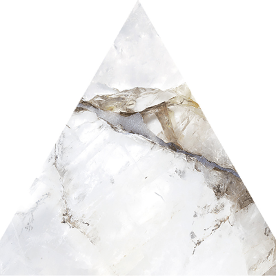 29171_CRYSTAL_WHITE_29X25_EP.webp