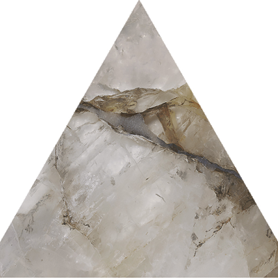 29170_CRYSTAL_THUNDER_29X25_EP.webp