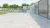 DREAMY-CLOUD-60X120-AS_AMB1.webp