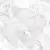 27360_DREAMY_CLOUD_AS_60X120_R_1.webp