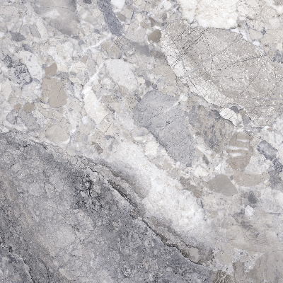 29780_DREAMY_ROAD_SP_180_R_1.webp