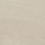 100332129_IMGCOM_294.jpg