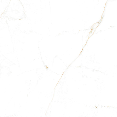 36058_DUAL_WHITE_SP_100X275_R_1.webp