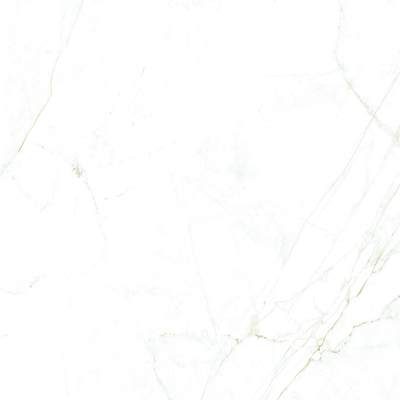 31744_DUAL_WHITE_SP_100X180_R_1.webp