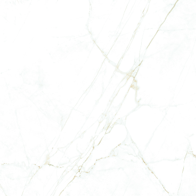 31743_DUAL_WHITE_SP_100X100_R_1.webp