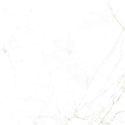 31740_DUAL_WHITE_NT_75X150_R_1.webp