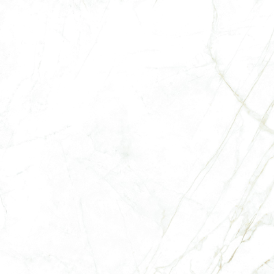 31742_DUAL_WHITE_75X150_EP_01.webp