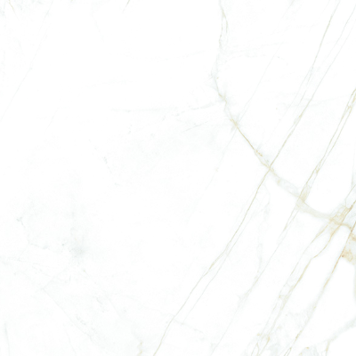 31741_DUAL_WHITE_60X120_EP_01.webp
