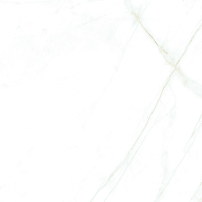 31787_DUAL_WHITE_SP_33X100_R__01.webp