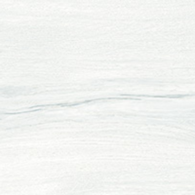30902_GROW_WHITE_SP_24X151_R_1.webp