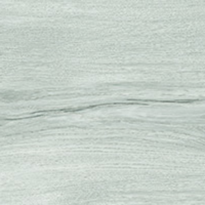 30906_GROW_DOLPHIN_SP_24X151_R_1.webp