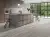 GROW-DOLPHIN-SP-24X151_AMB.webp