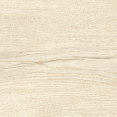 30903_GROW_MAPLE_SP_24X151_1.webp
