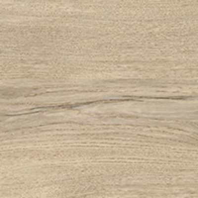 30905_GROW_TAUPE_SP_24X151_R_1.webp