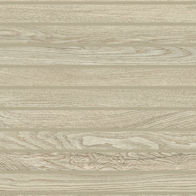 31096_GROW_TAUPE_SP_33X100_R_1.webp