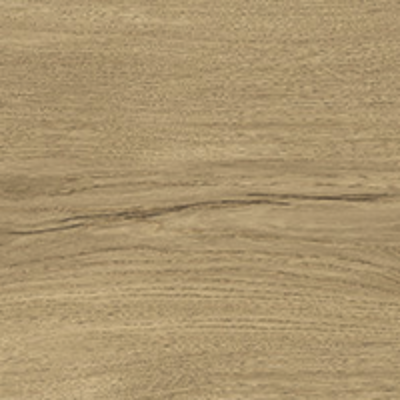 31279_GROW_KALUA_SP_24X151_R_1.webp