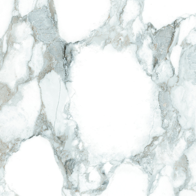 31007_HAUTE-WHITE-SP-100X100-R_01.webp